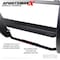 Westin Automotive 15-C F150 SPORTSMAN X GRILLE GUARD TEXTURED BLACK 40-33835 - alternate 10